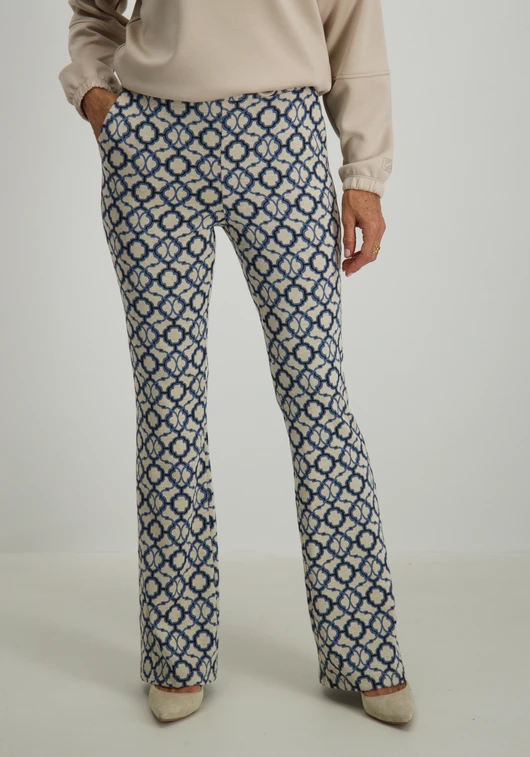 Geisha Broek  51170-70