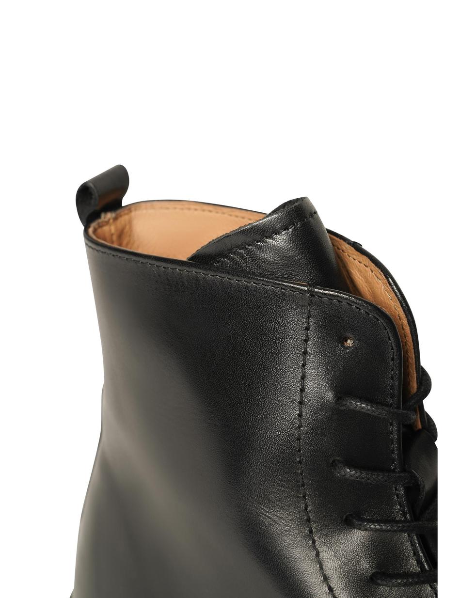 SCHNÜRBOOTS WALLACE CDB