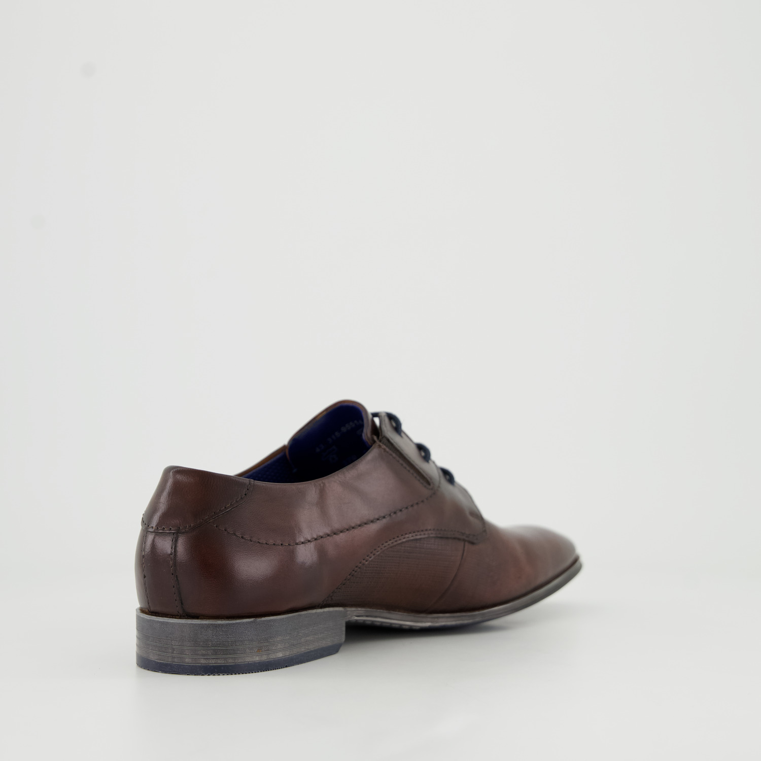 Bugatti Business-Schuhe