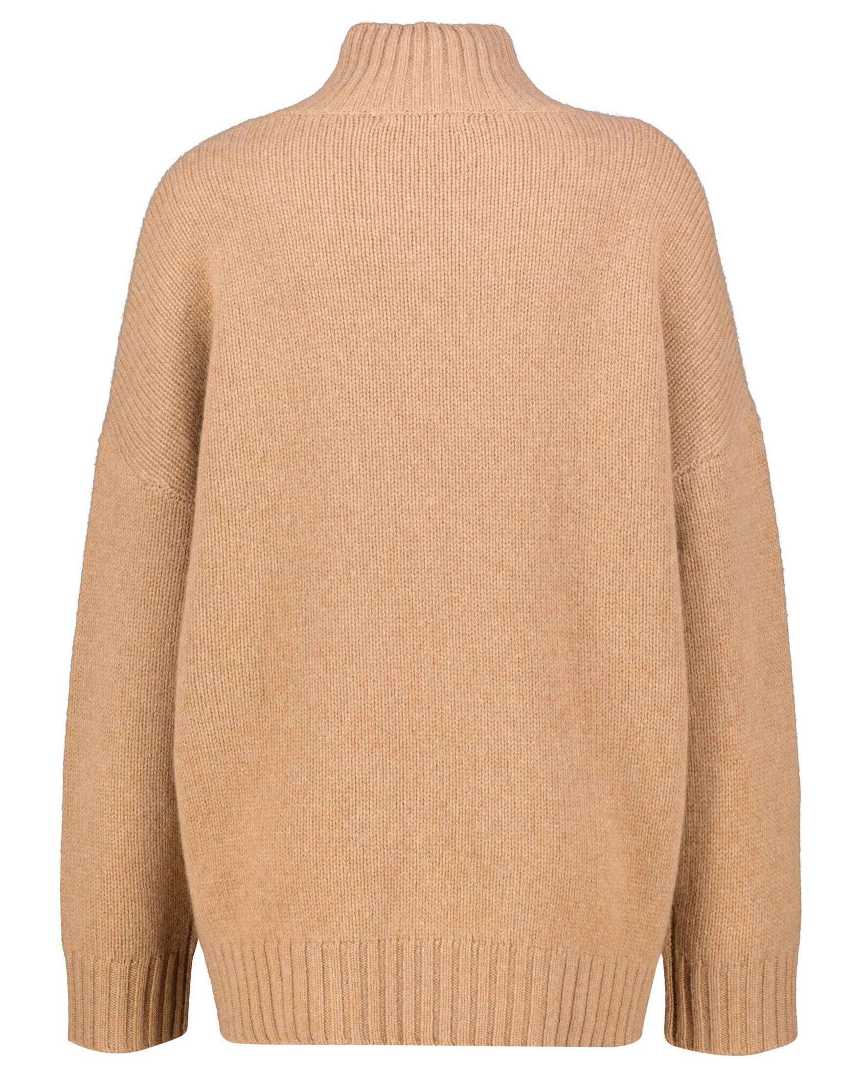 The Mercer N.Y.| Damen Kaschmirpullover