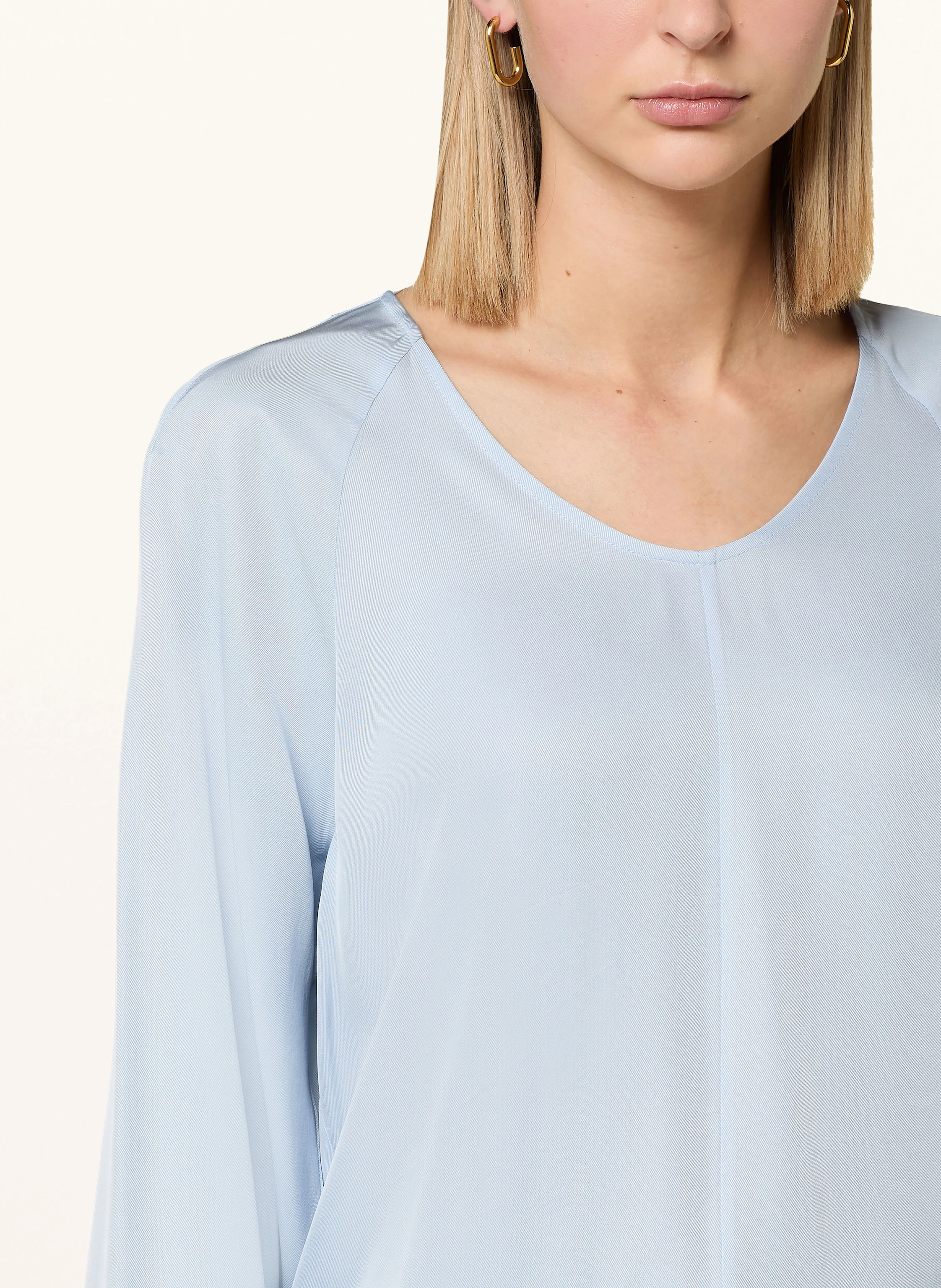 Marc O'Polo Blusenshirt