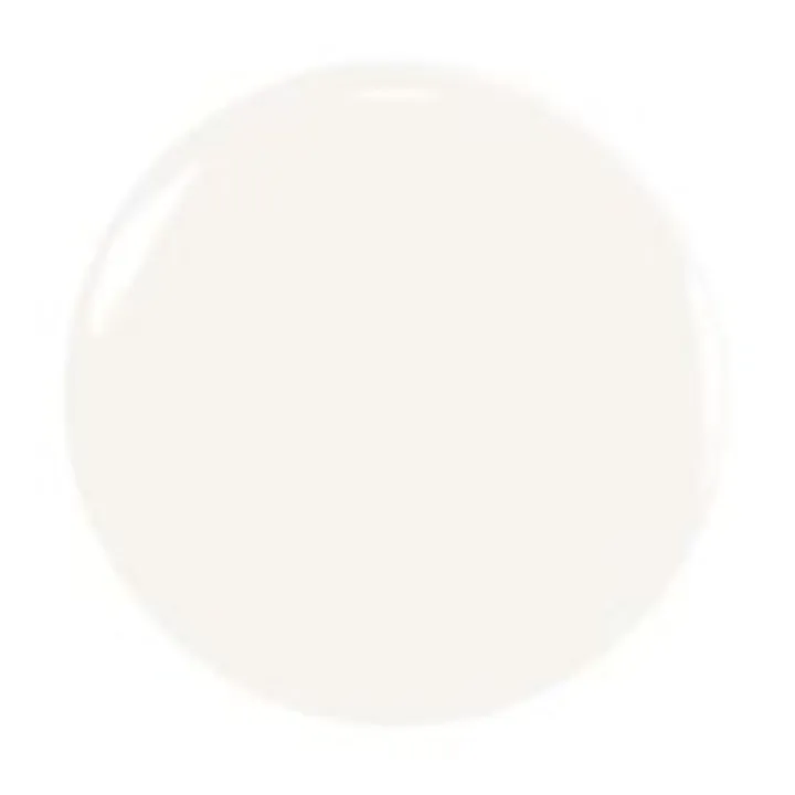 Manucurist Vernis à ongles Green Milky White - 15 ml