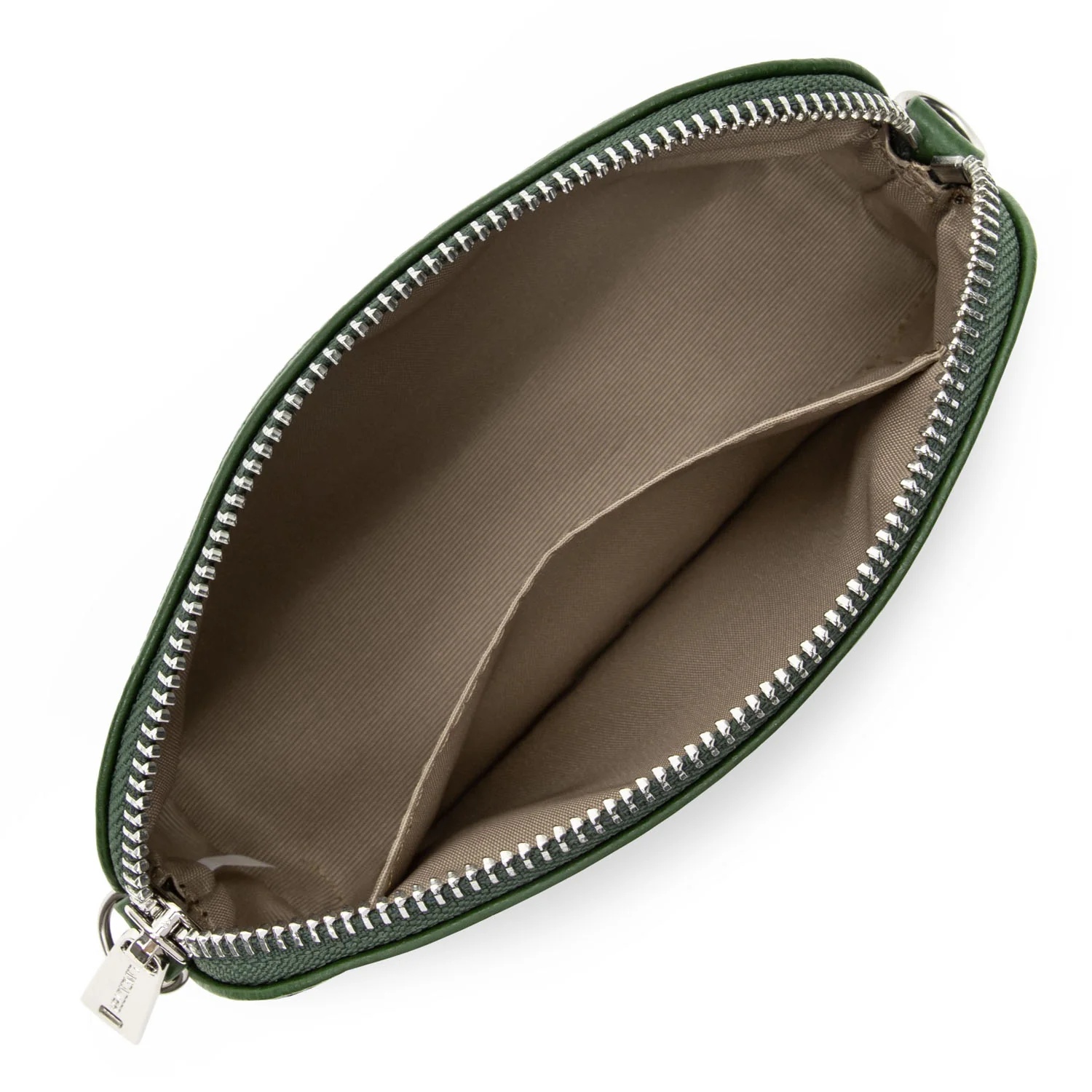 Foulonné PM-Trousse