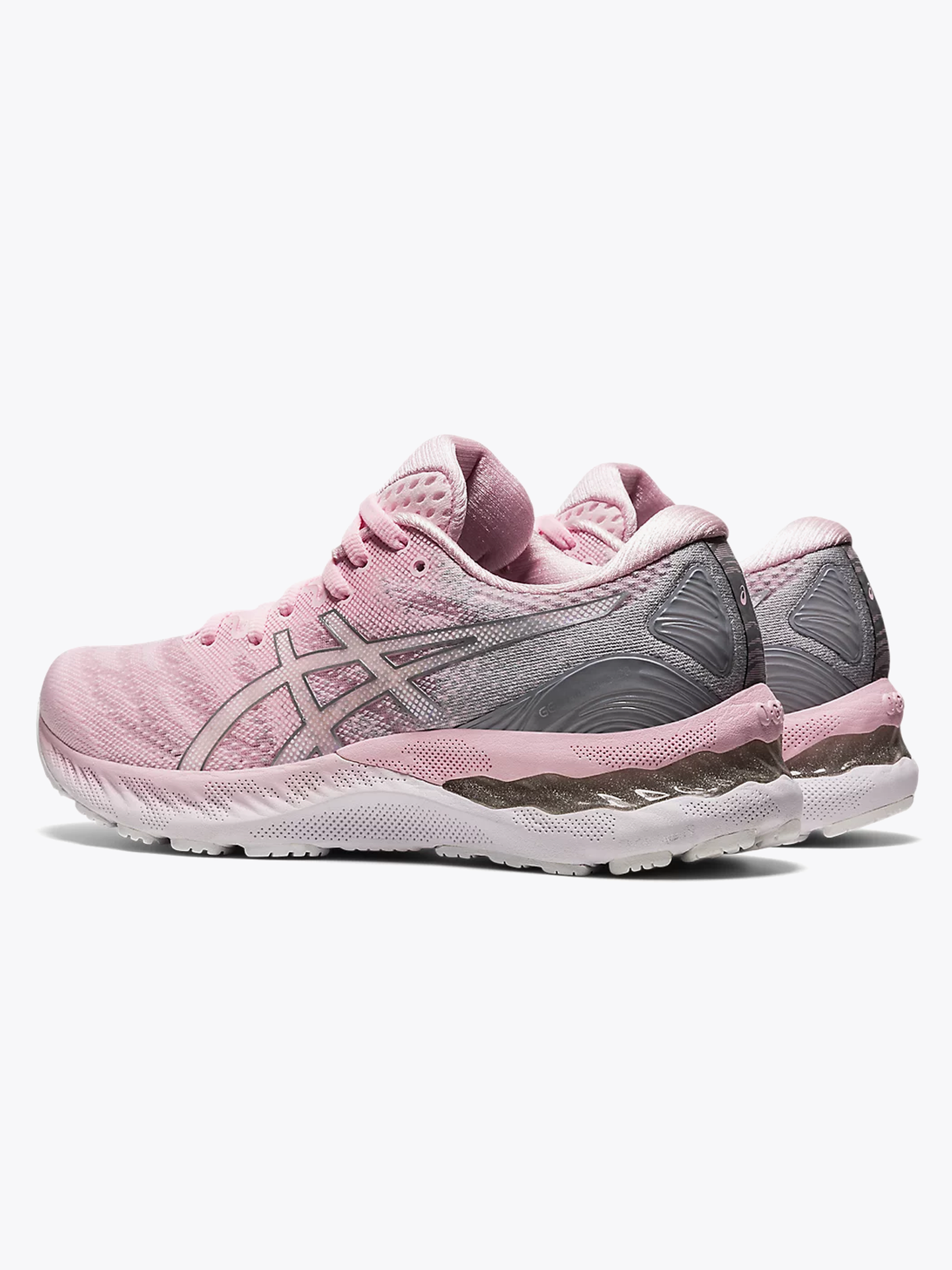 Gel-Nimbus 23