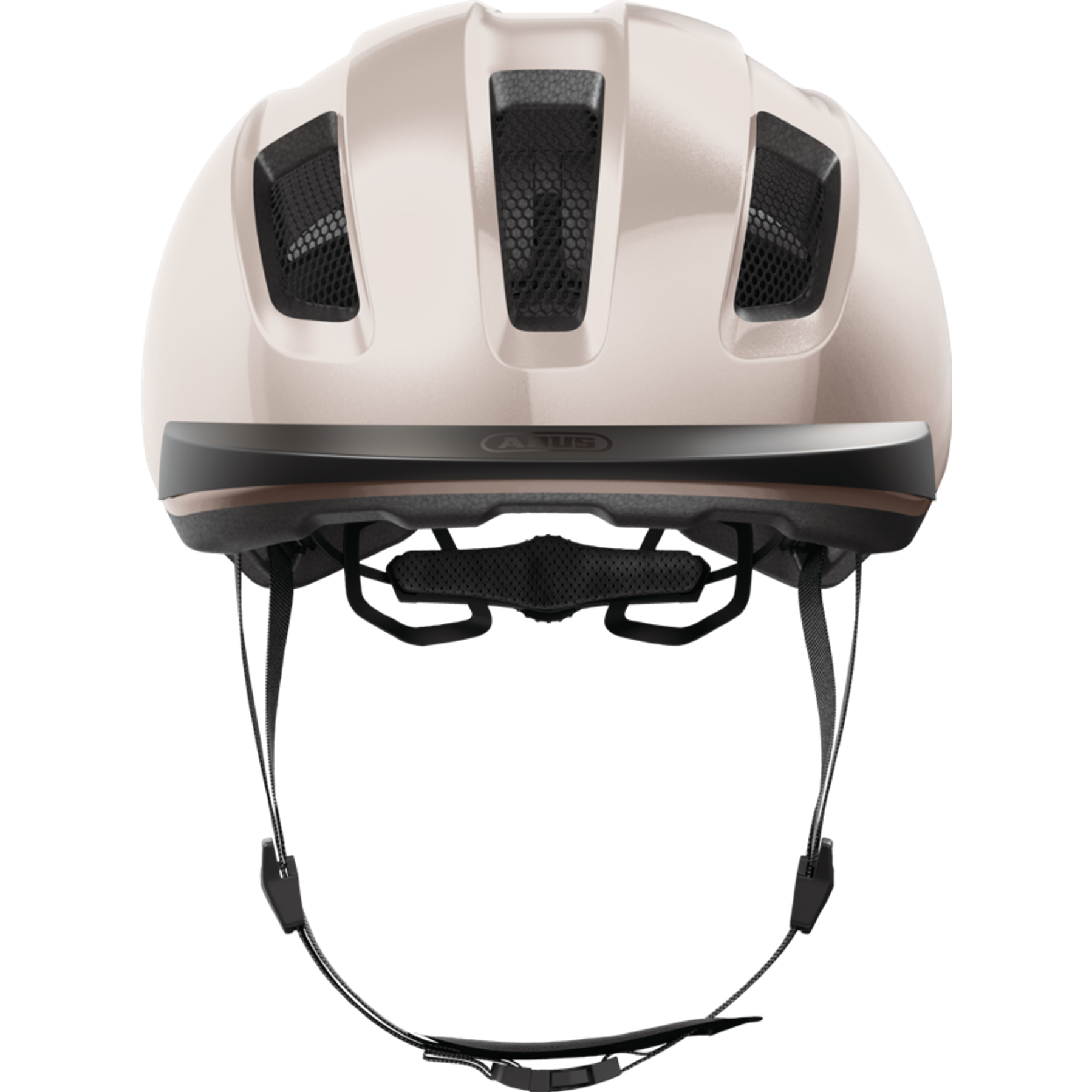 ABUS PURL-Y Speed Pedelec Helm