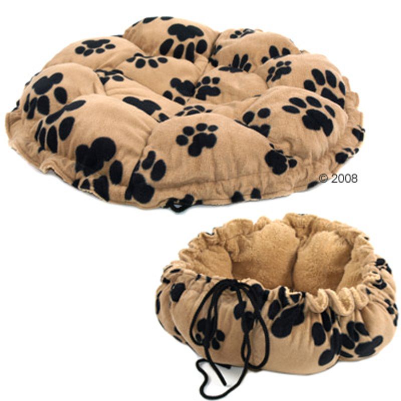 Coussin Branca Two in One à prix discount sur bitiba.fr