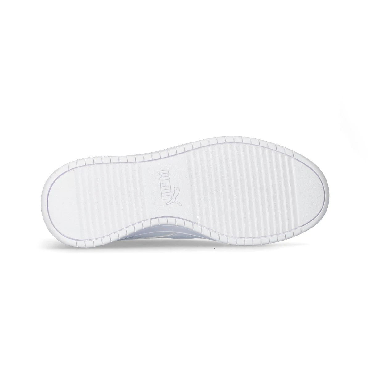 Sneakers Puma Rickie Criança