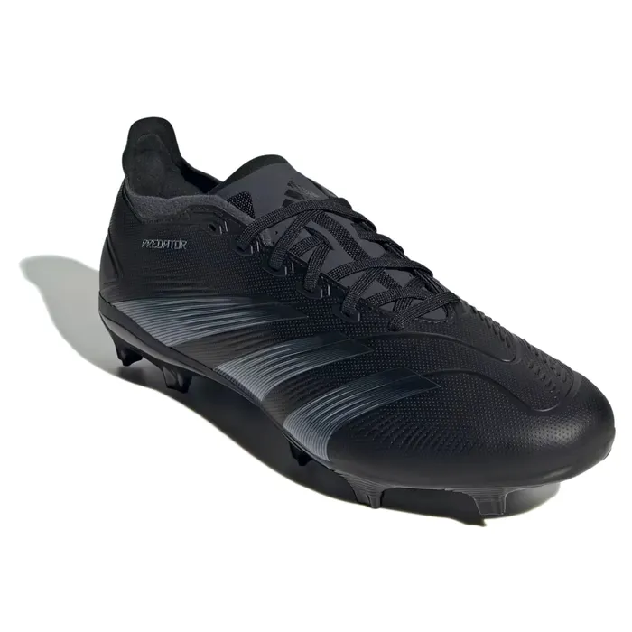 Adidas Predator League FG Voetbalschoenen Heren