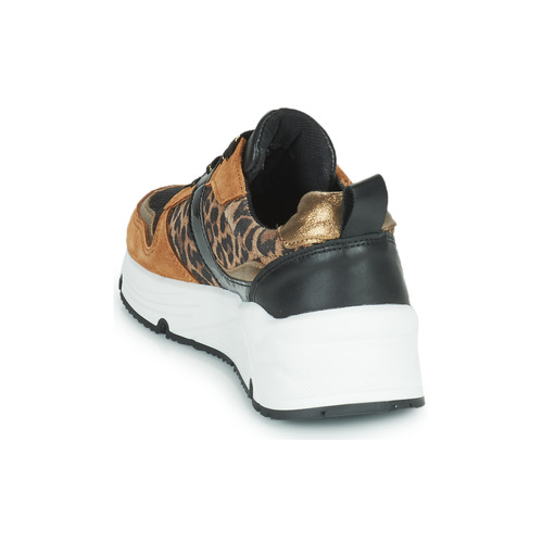 Betty London - PRIETTE - Cognac