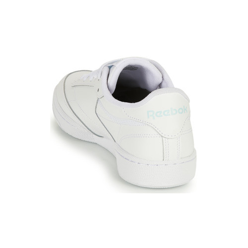 Reebok Classic - CLUB C 85 - Beige