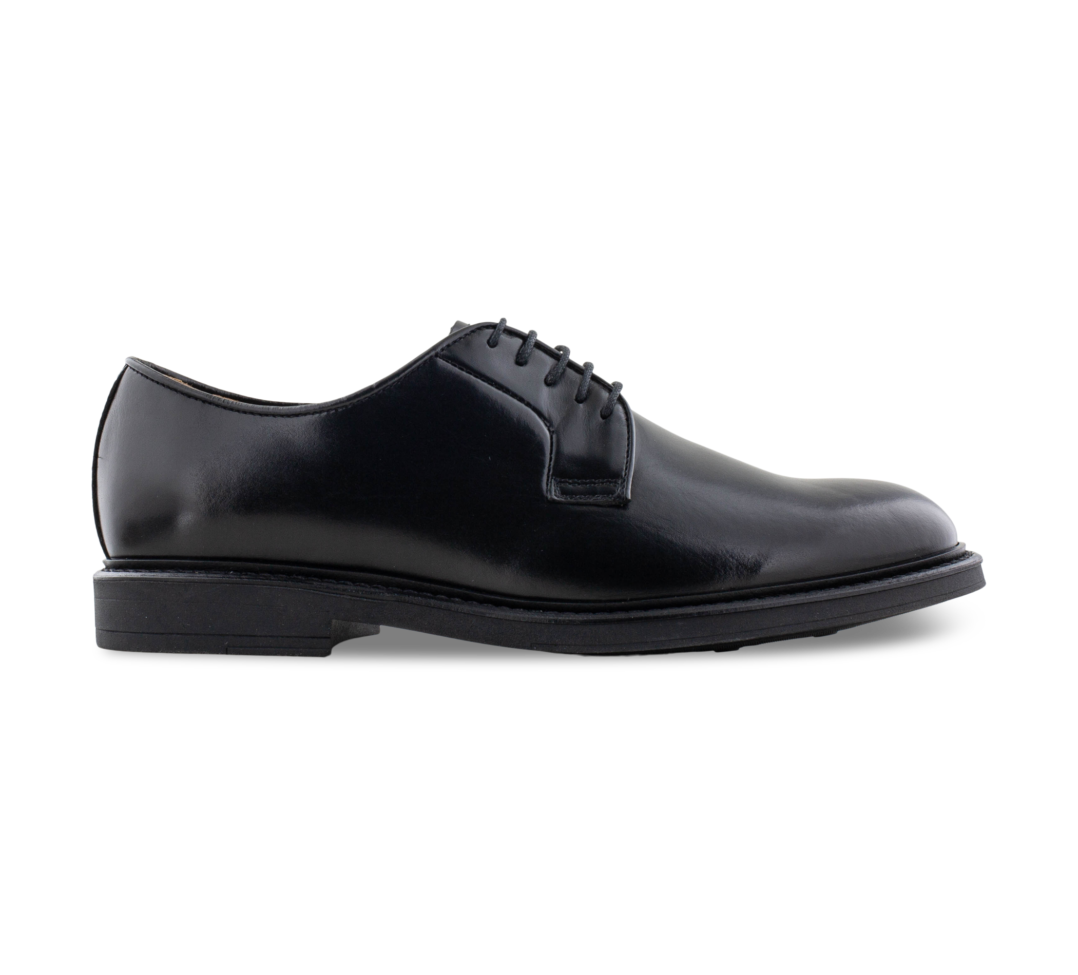Nero Giardini Business-Schuhe