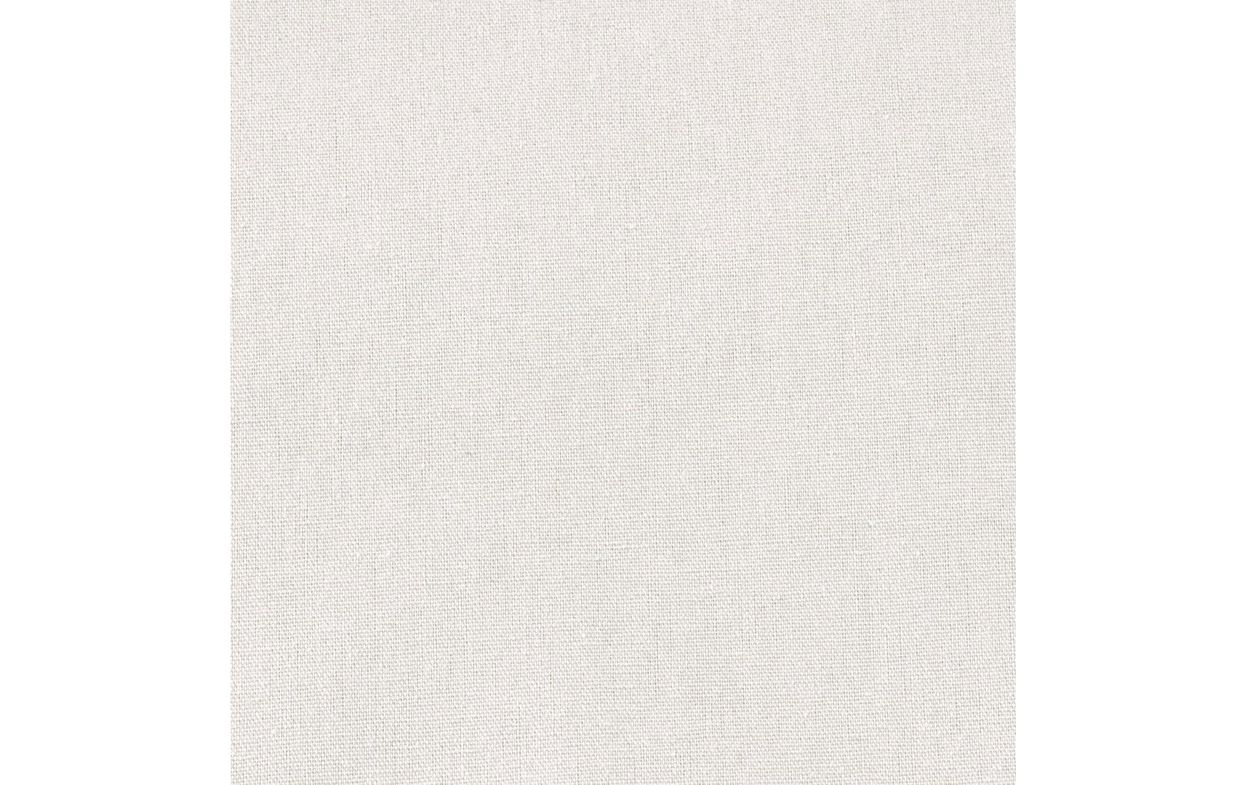 Hintergrund Stoff, 2.95 x 6 m WeissFotostudio-Hintergrund, Stoff, 2.95 x 6 m, Weiss