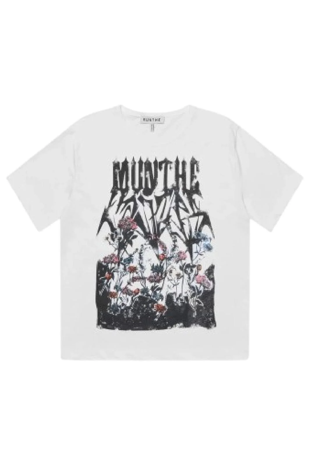 Munthe Prize 252110325260