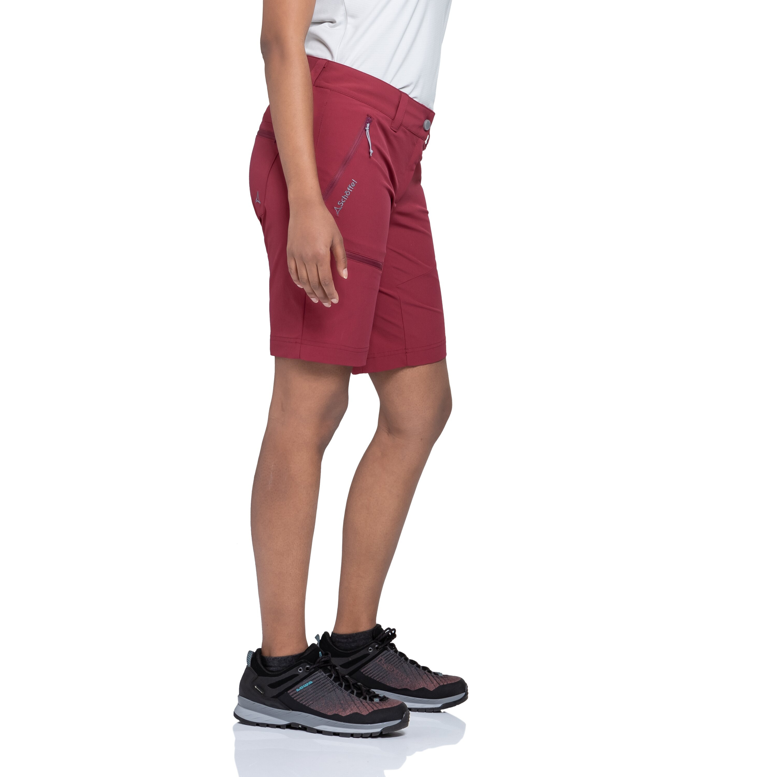 Shorts Toblach2