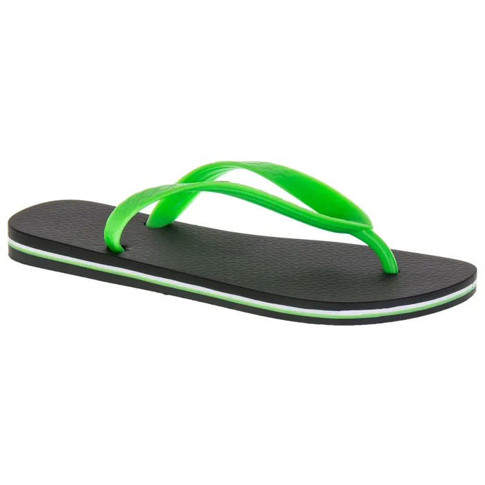 Ipanema Classic Brasil II Kids