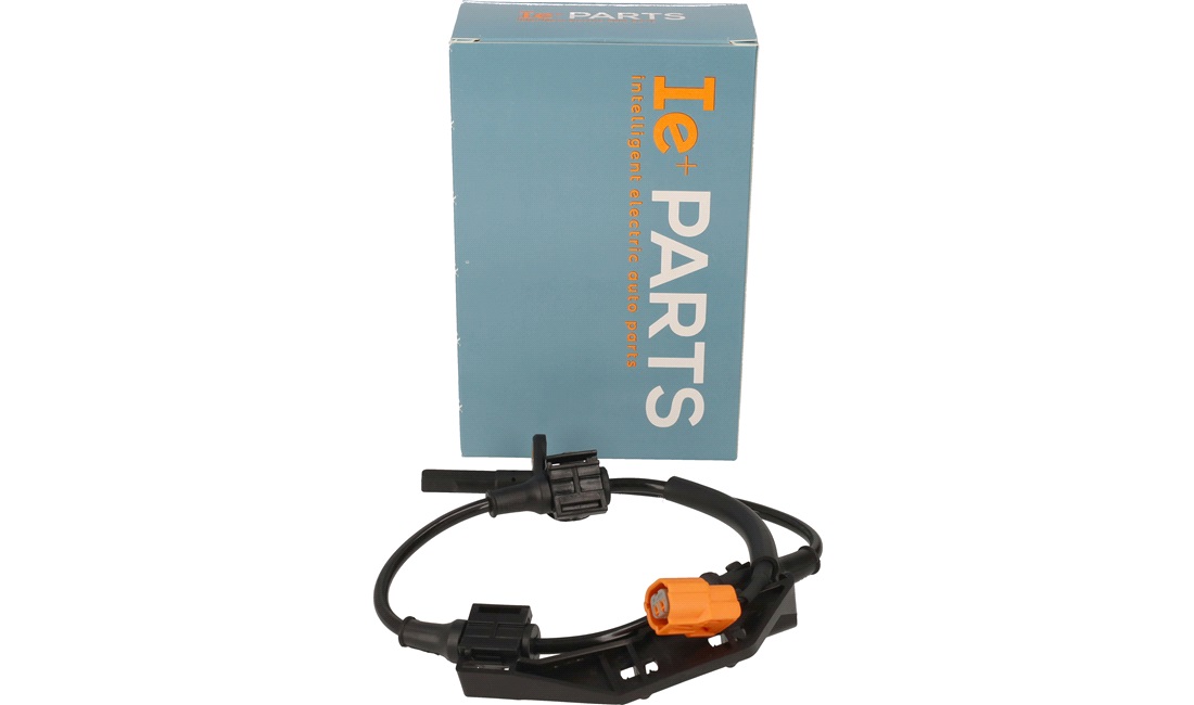 ABS sensor