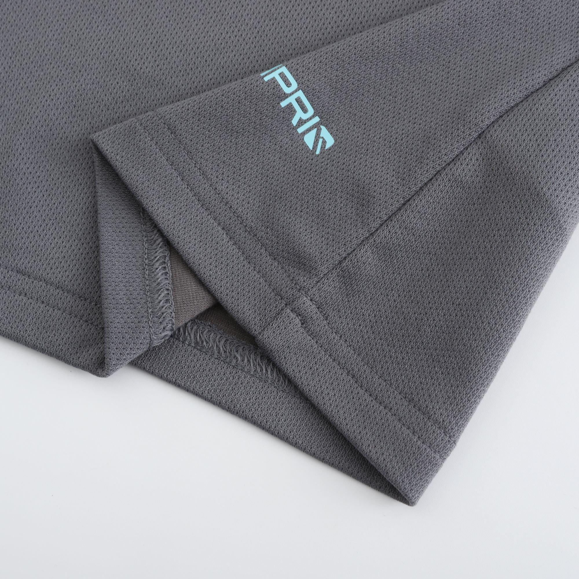 Campri Thermal Top Womens