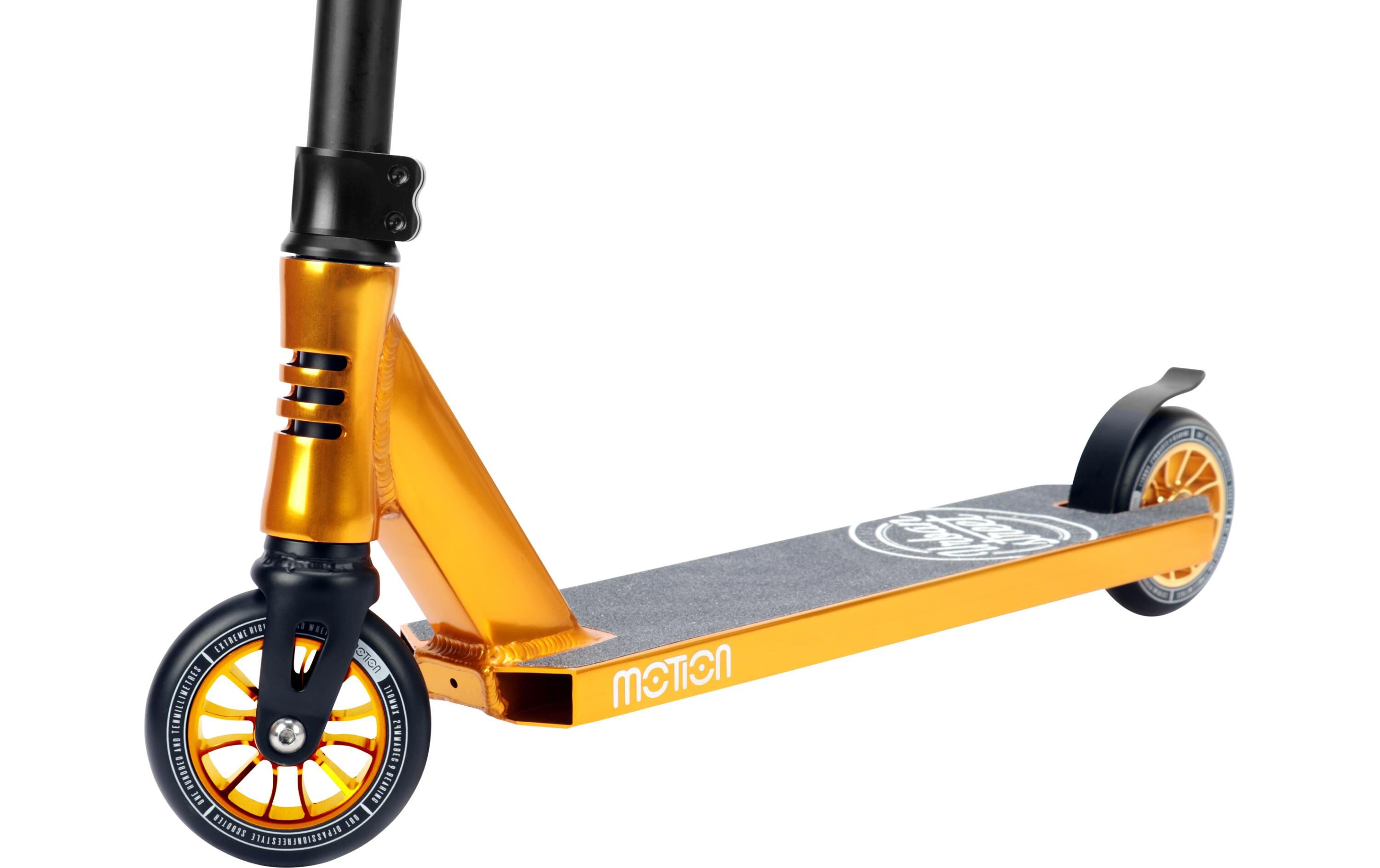 Scooter Urban Pro<br>Scooter