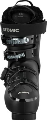 AtomicHAWX PRIME 85 BOA GW - schwarz