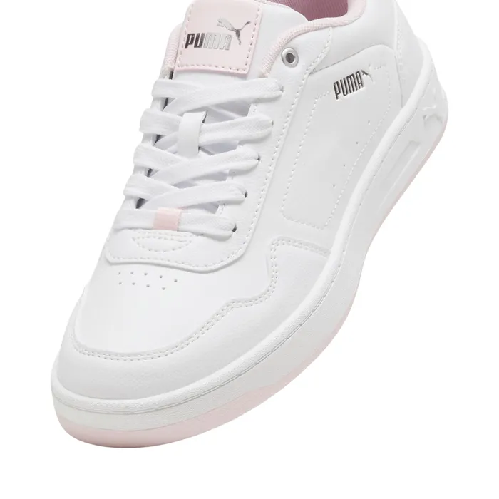 Puma Court Classic Sneakers Dames