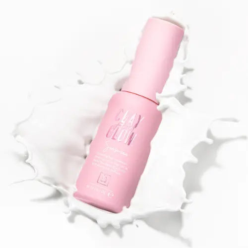 Protective Day Cream SPF 30
