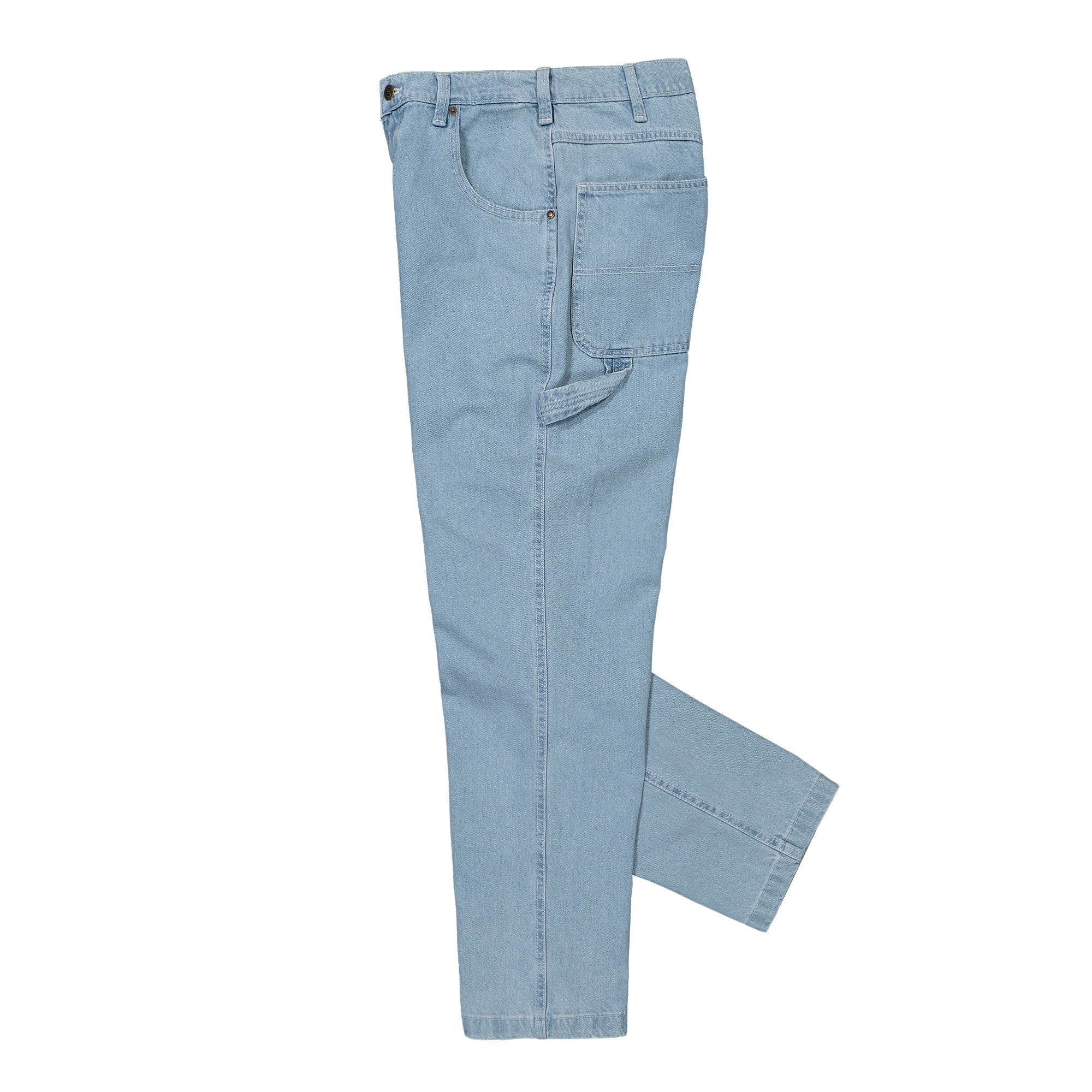 Dickies<br>Garyville Denim
