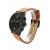 Tissot Chrono XL Herrenuhr T116.617.36.057.00