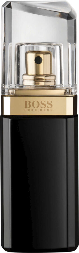 BOSS Boss Nuit Eau de Parfum