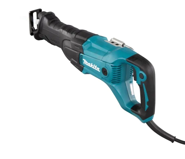 Makita JR3061T - Vekslende sav - 1250 W
