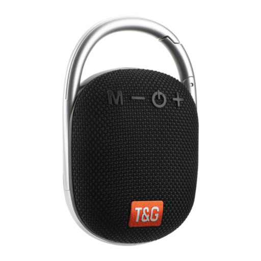 Mini Alto-falante Bluetooth Smartek Smtk-hyx071