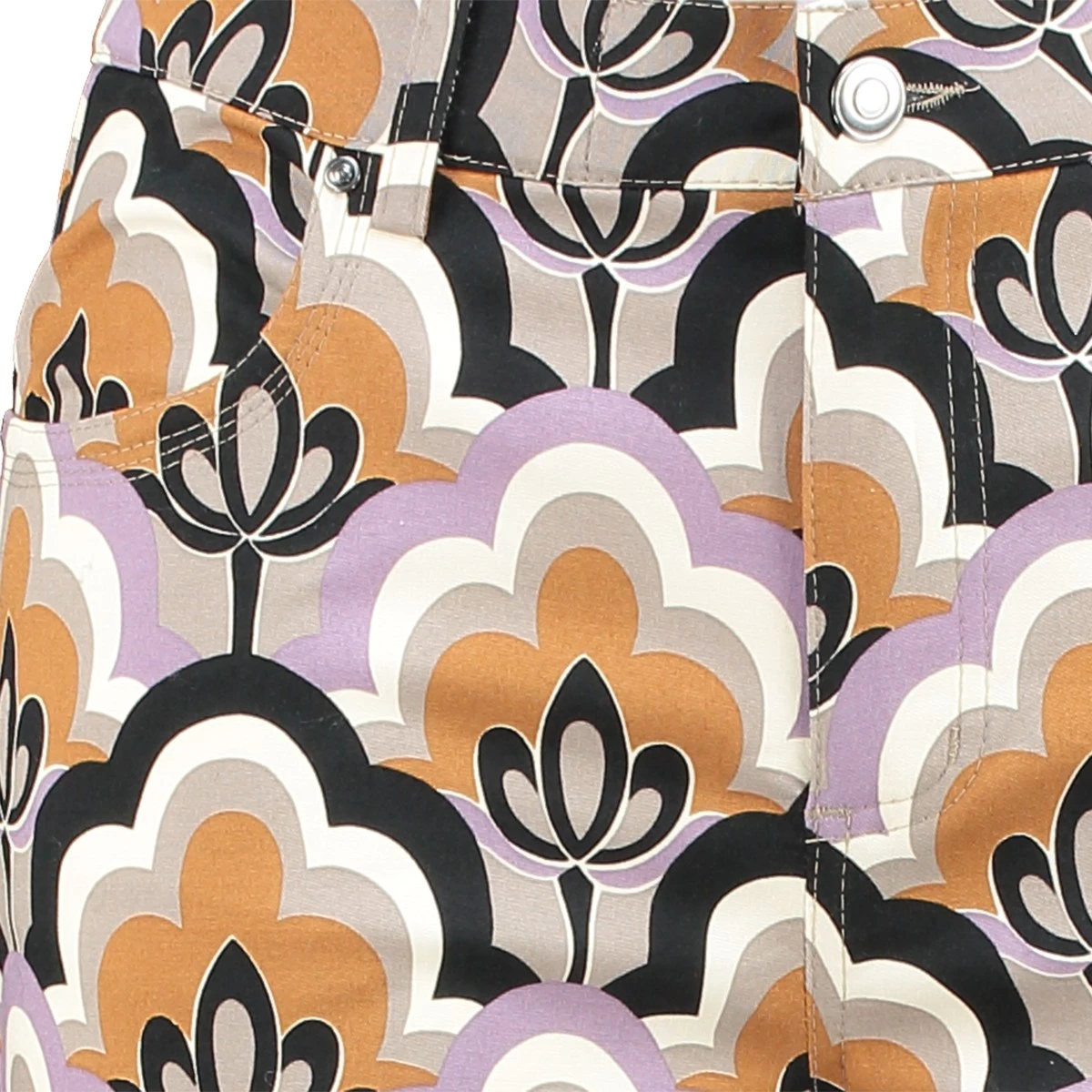 Dames Broek Gretha