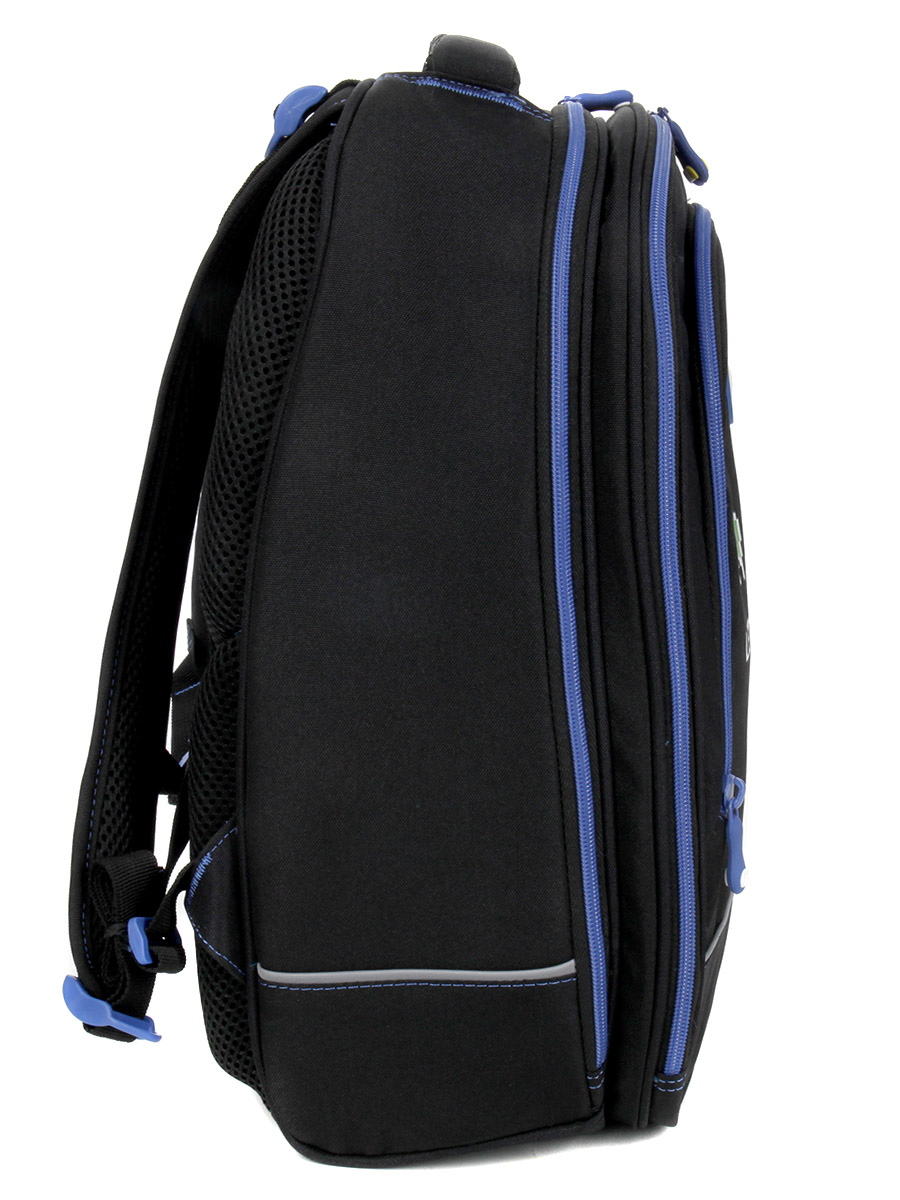 Sac À dos ergonomique Delsey Back To School - 2 compartiments