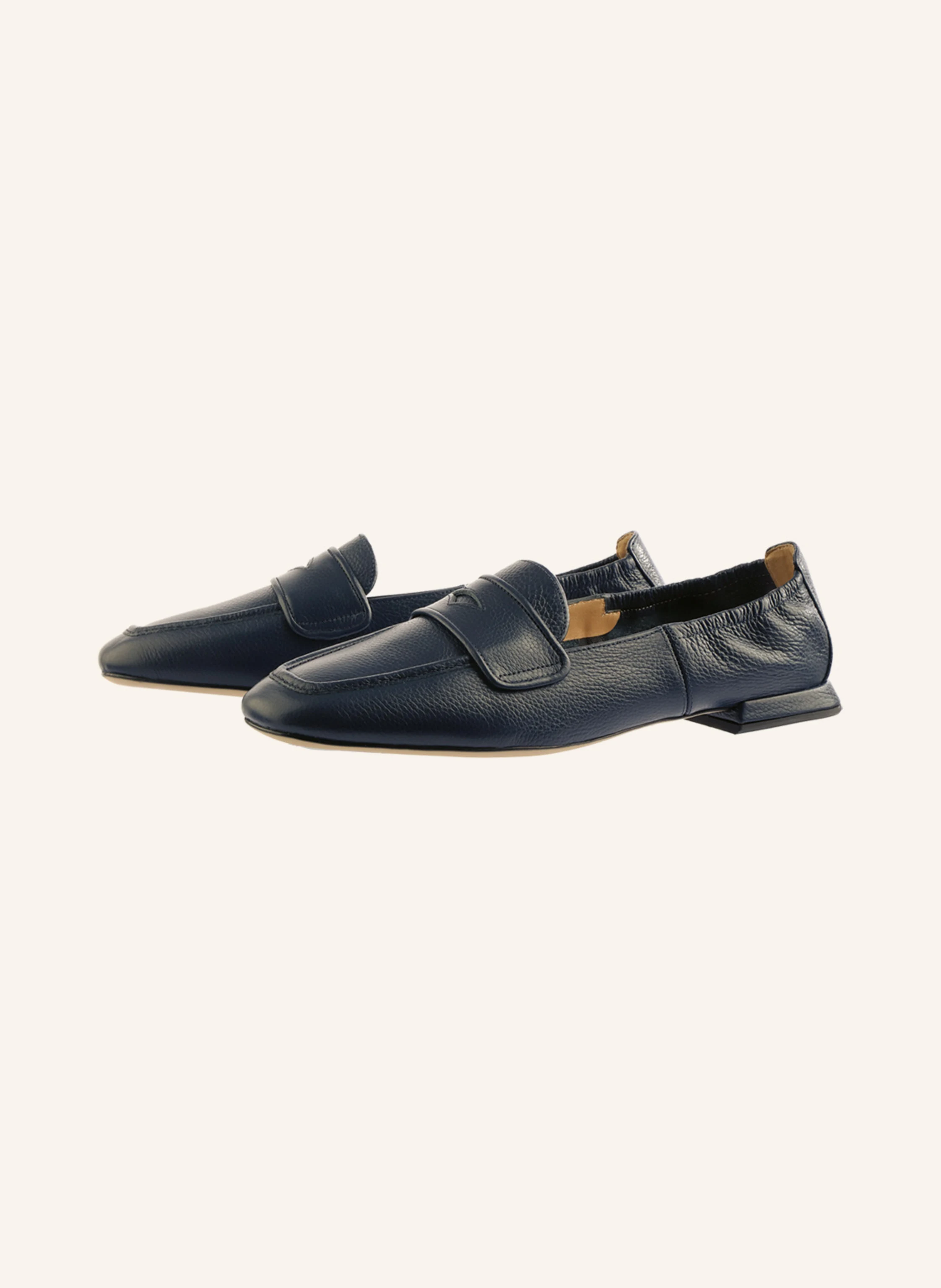 Högl Loafer LIU