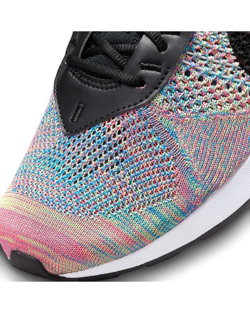Chaussures Nike Air Max Flyknit Racer pour homme