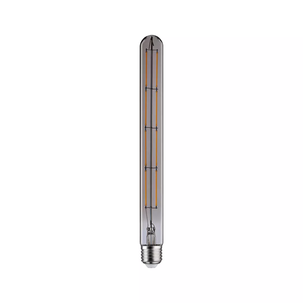 LED-Röhre E27/8,8 Watt/Energie F