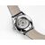Hamilton Jazzmaster Open Heart Auto 42mm Blau H32705640