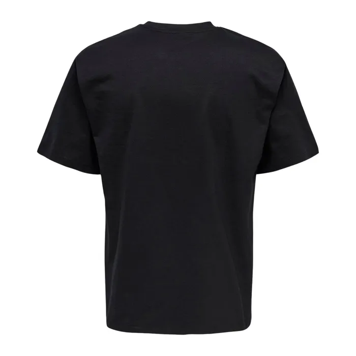 Only & Sons Fred Life Shirt Heren