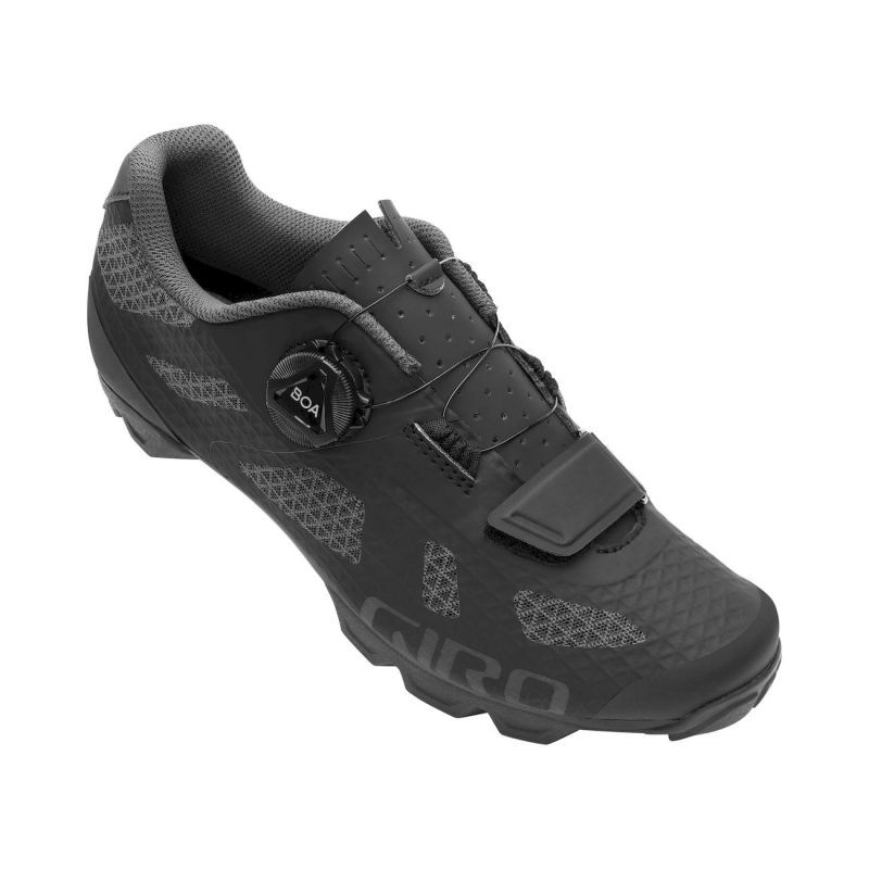 Rincon - Chaussures VTT femme