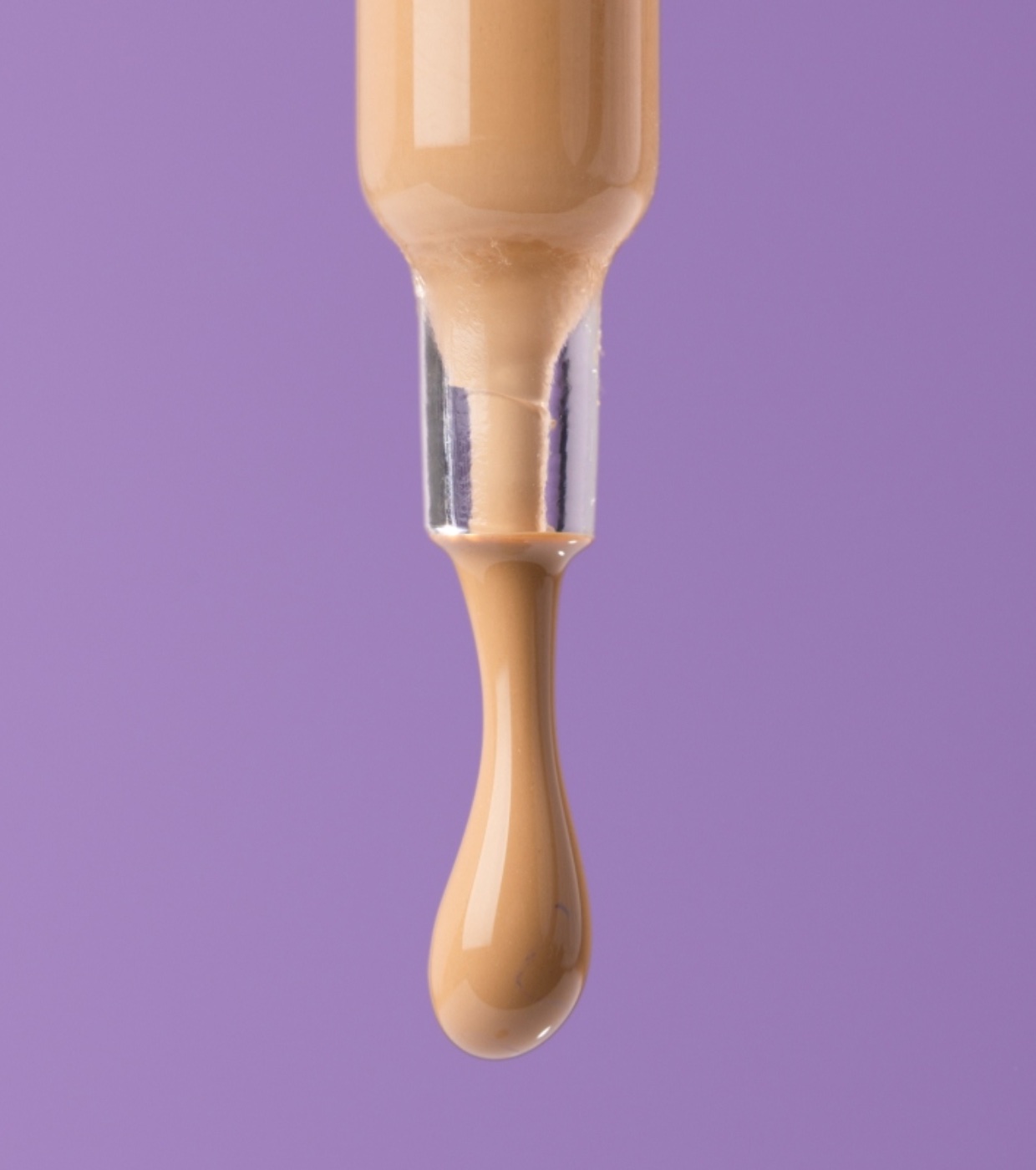 Freshly Cosmetics - Sérum colorido Shield 360 Skin Tint SPF30 - Médio