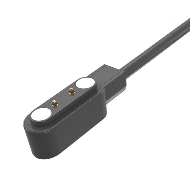 Til Zeblaze Vibe 7 uroplader