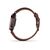 Garmin Lily 2 Classic Maulbeere/Dunkelbronze 010-02839-03