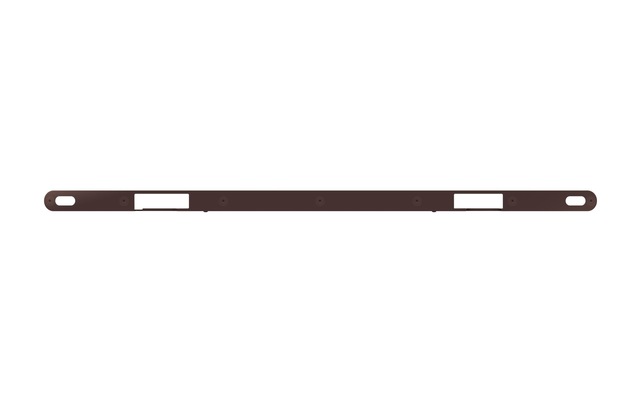 Samsung Soundbar »Skin VG-SCFBS8BW« ( )