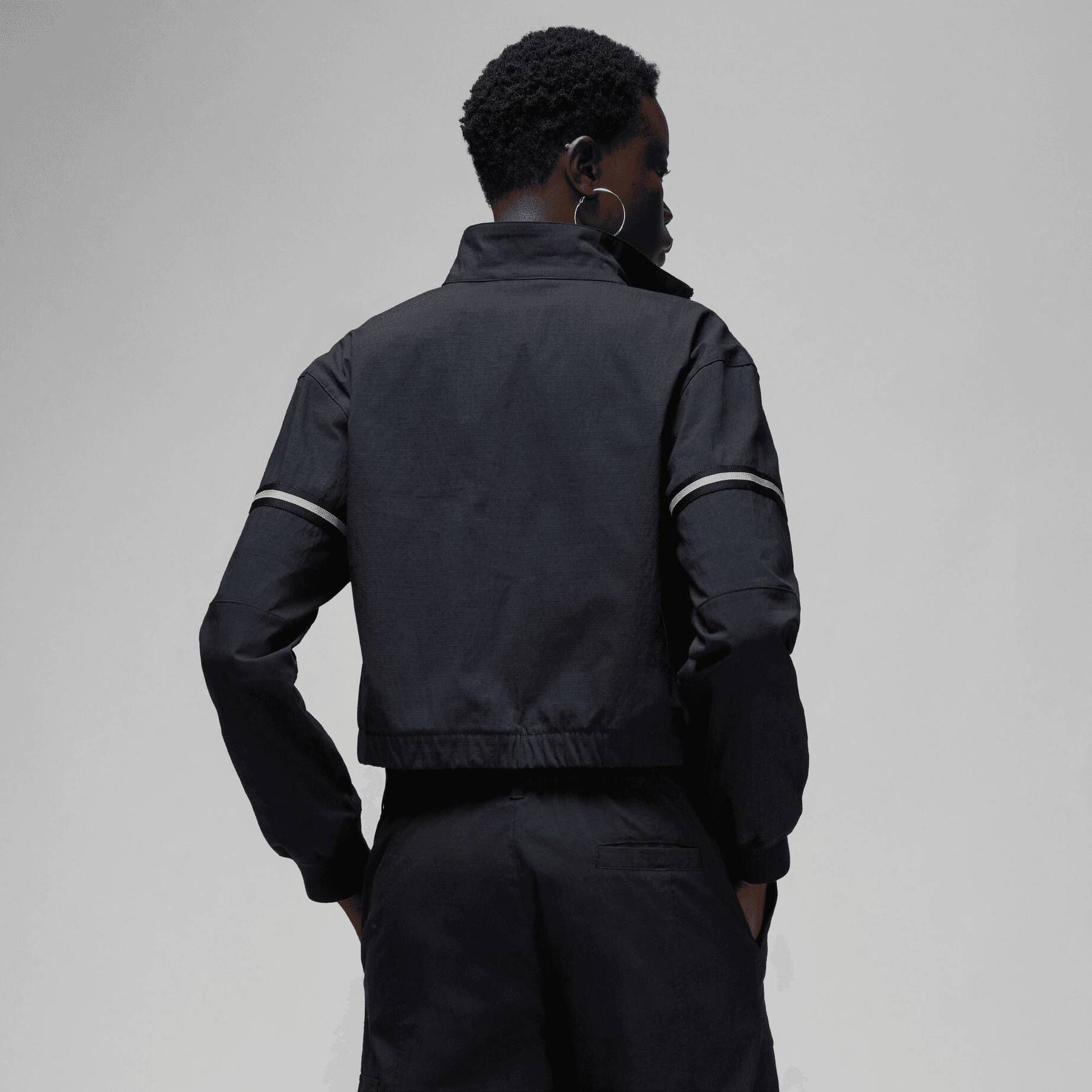 Jordan| Damen Jacke JORDAN FLIGHT