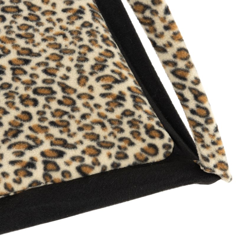 Tapis de jeu Little Leo