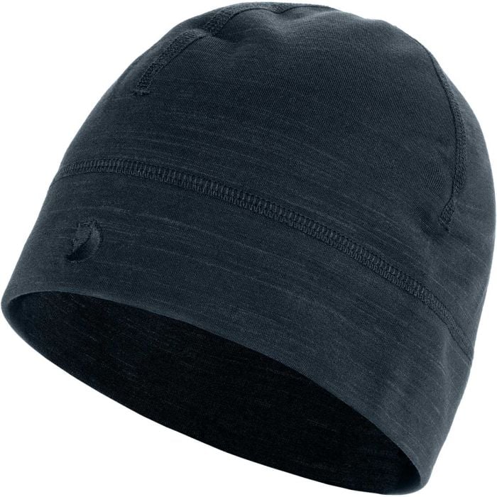 Keb Fleece Hat hue