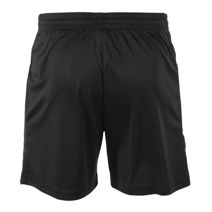 Hummel Aarhus Short Heren
