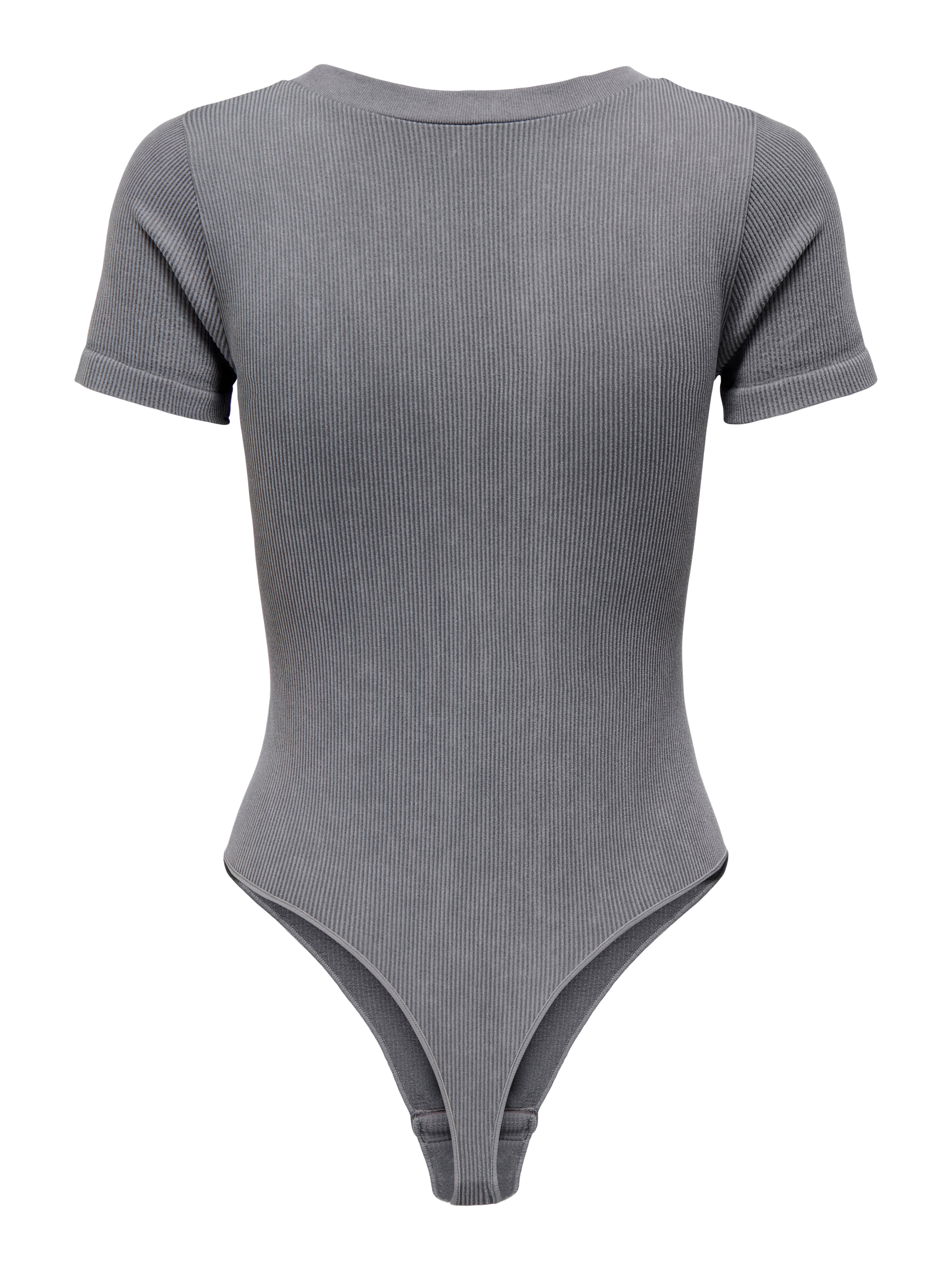 ONLLEA Body Quiet Shade