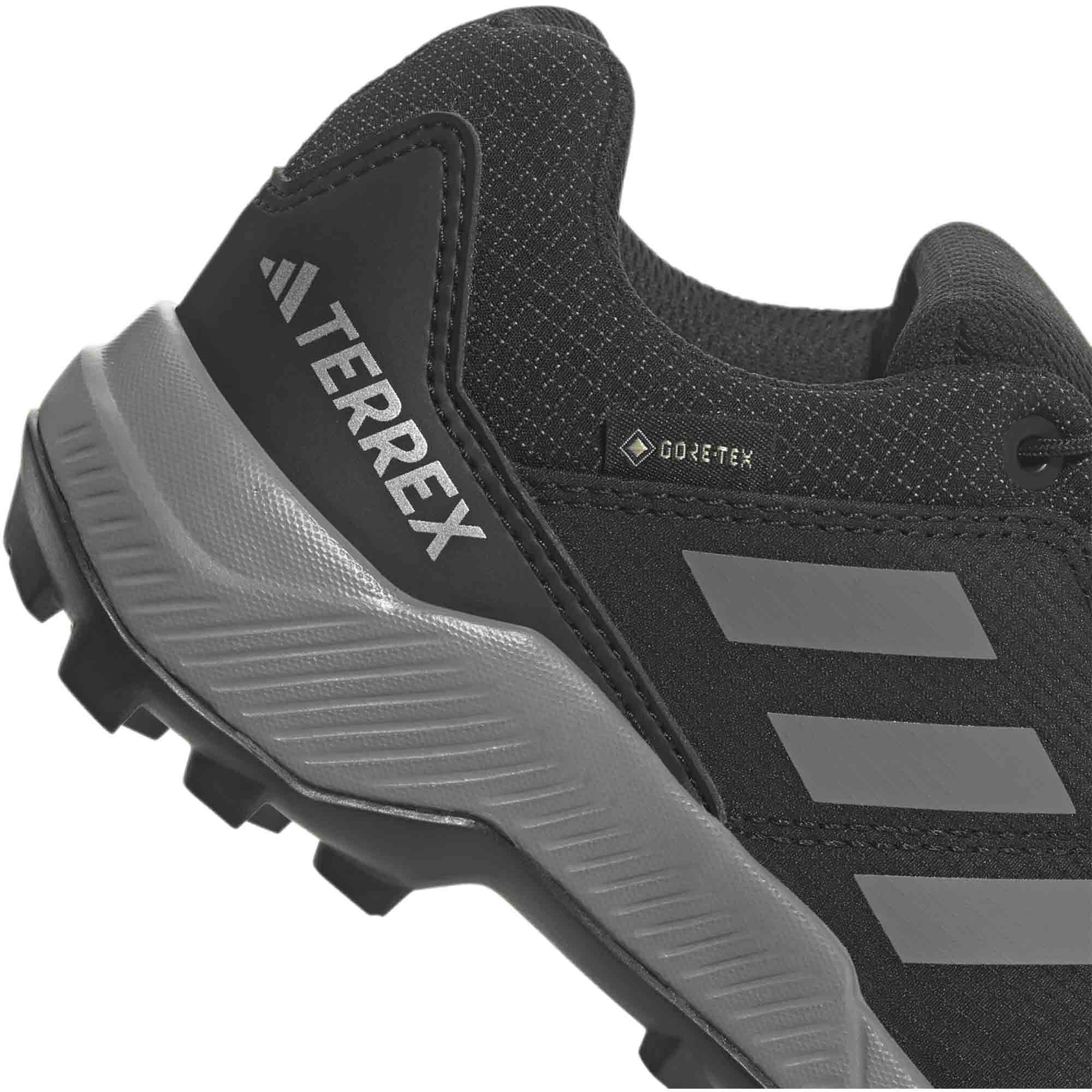 Adidas PerformanceTERREX GTX K