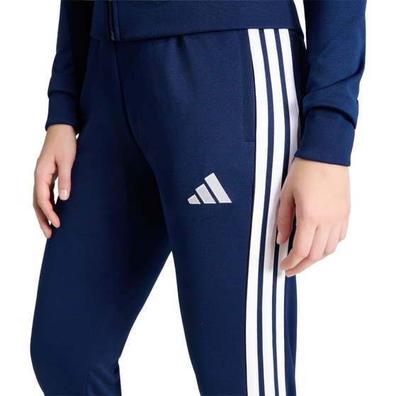 adidas Tiro 26 League TK Trainingspak Dames