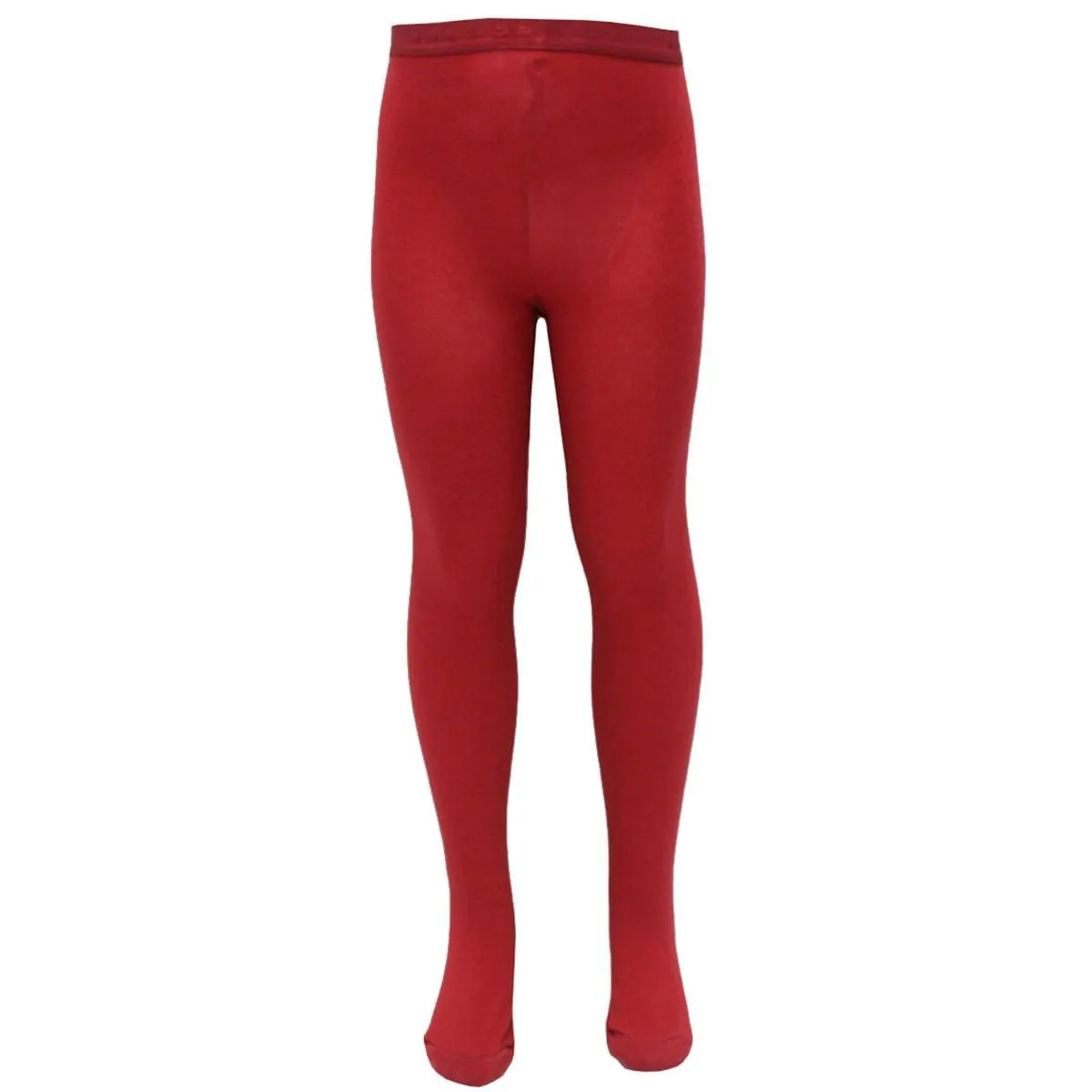Mondor Collant 2-14ans